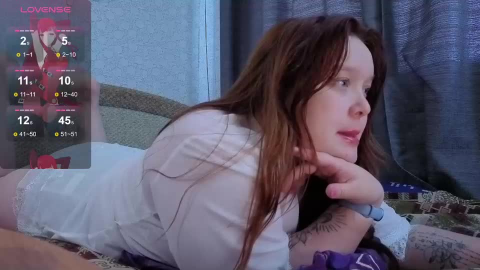 _sofia_adam_ Live Sex December 14, 2025