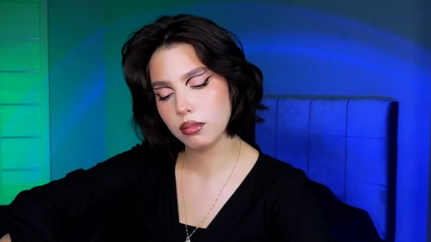 Stacy_Gonzales_ Live Sex December 13, 2025