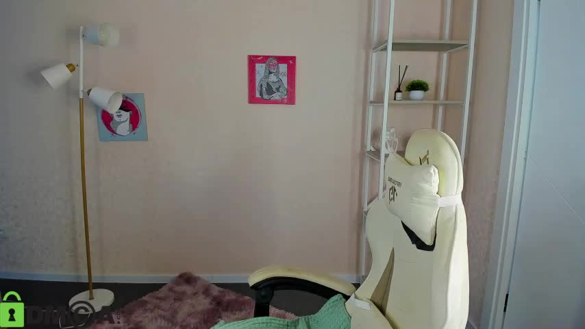 Looly_Rise Live Sex December 13, 2025