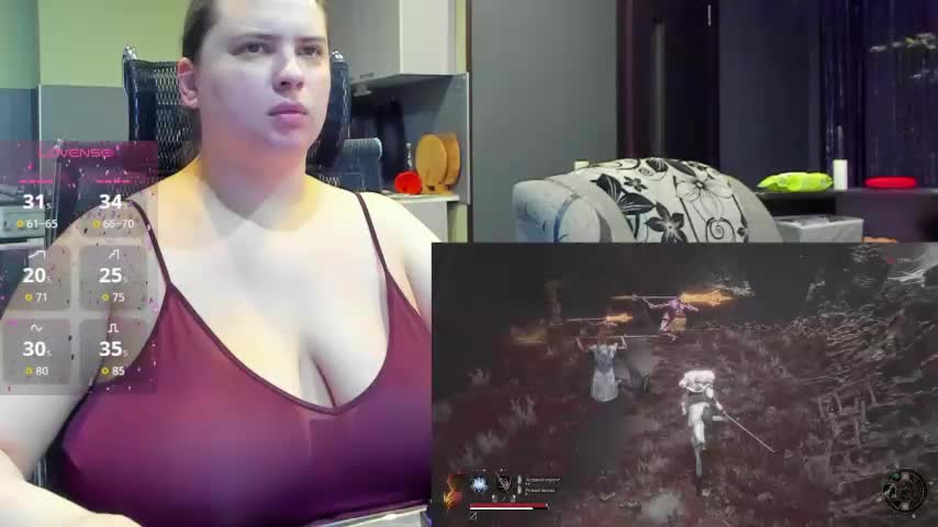 1lindsey1 Live Sex December 17, 2025