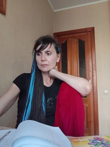 Hellenalonenochka Live Sex December 13, 2025