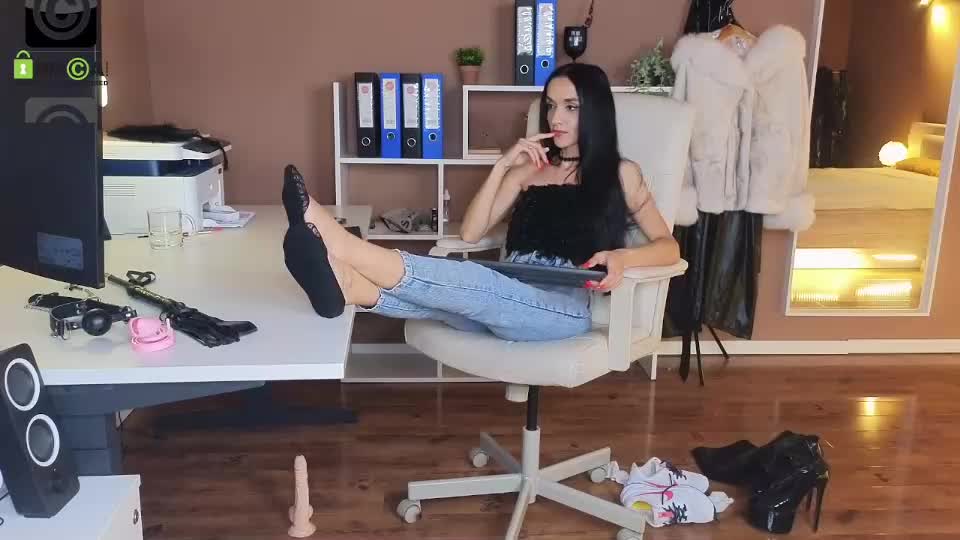 bella_harper92 Live Sex December 13, 2025