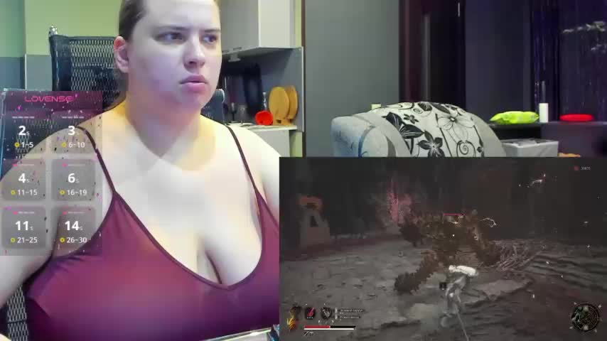 1lindsey1 Live Sex December 17, 2025