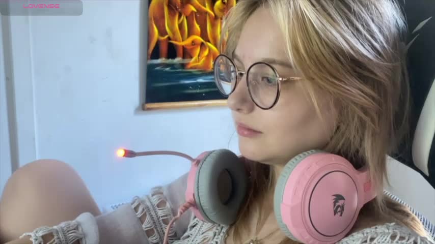 JacyWinslat Live Sex December 13, 2025