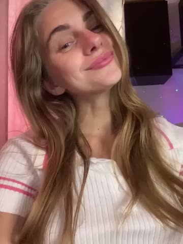 GraceTorrez Live Sex December 14, 2025