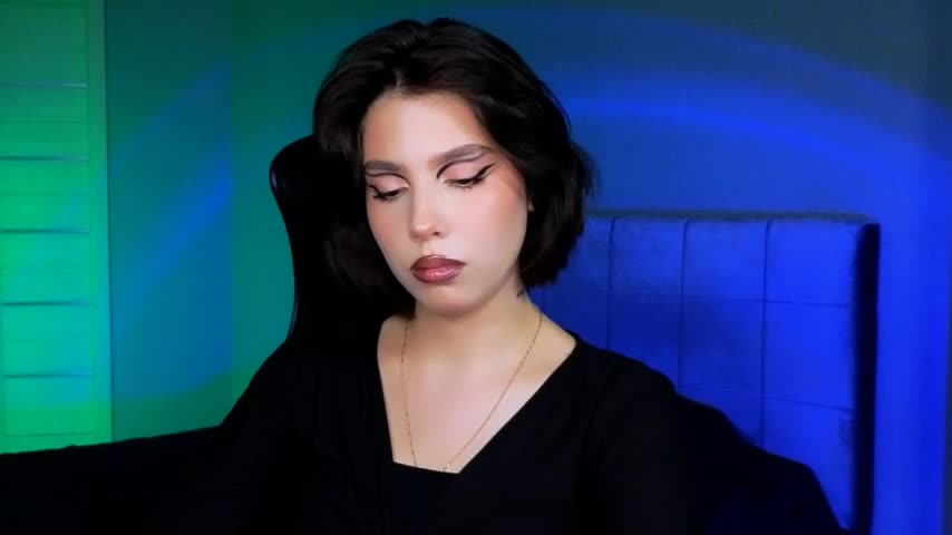 Stacy_Gonzales_ Live Sex December 13, 2025