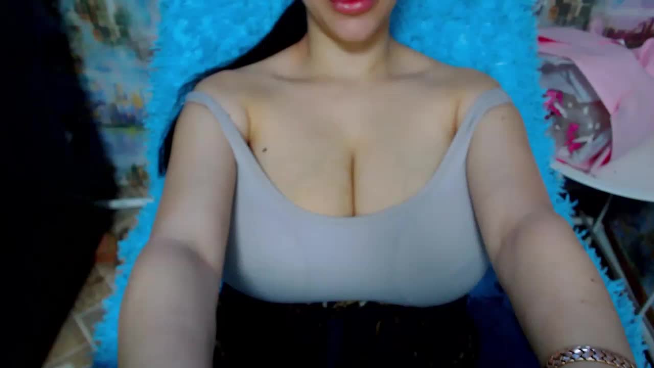 SeuHot Live Sex December 14, 2025