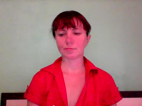 Vredina_Ksu Live Sex December 13, 2025