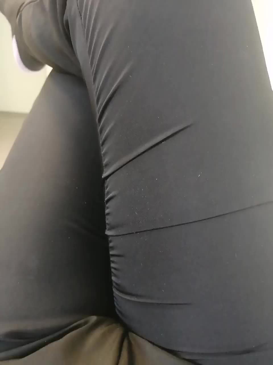 Vivadivawow Live Sex December 13, 2025