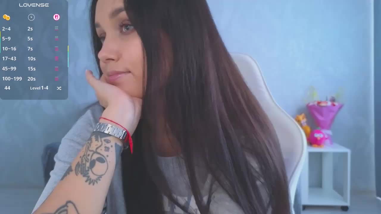 -lost- Live Sex December 15, 2025