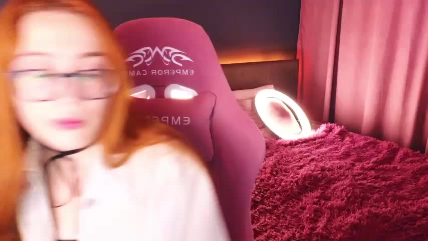 amber_wink Live Sex December 13, 2025