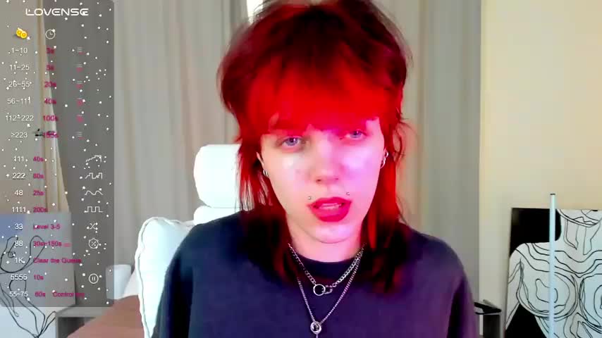 Rene_Yolker Live Sex August 14, 2025