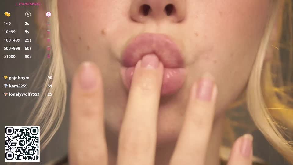 justbarbie Live Sex December 13, 2025