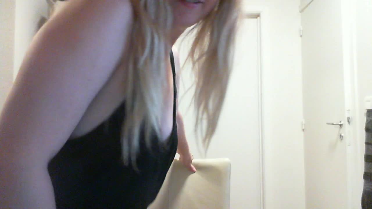 RuslanaFlower Live Sex December 13, 2025