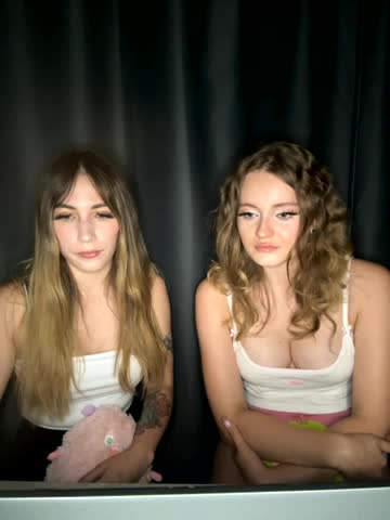 Helirein Live Sex December 13, 2025