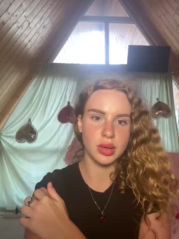 nemesidaM Live Sex December 14, 2025