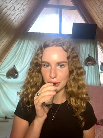 nemesidaM Live Sex December 14, 2025