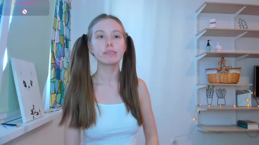 Peggy_Beauty Live Sex December 13, 2025