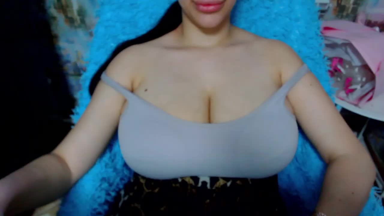 SeuHot Live Sex December 14, 2025