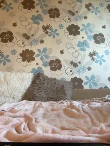 AlisaDoll444 Live Sex December 14, 2025