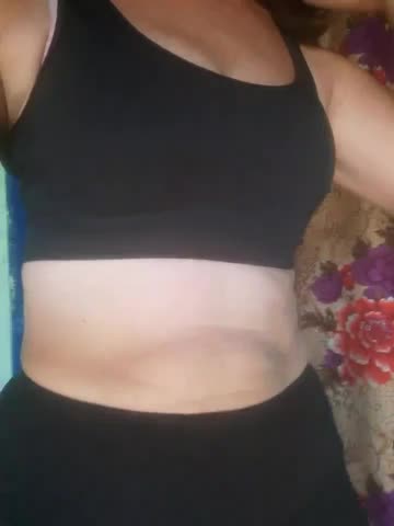 Fanny-MILf Live Sex December 14, 2025