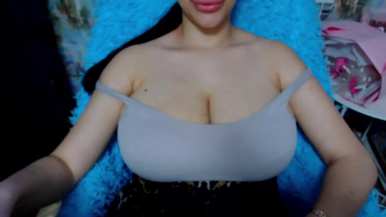 SeuHot Live Sex December 14, 2025