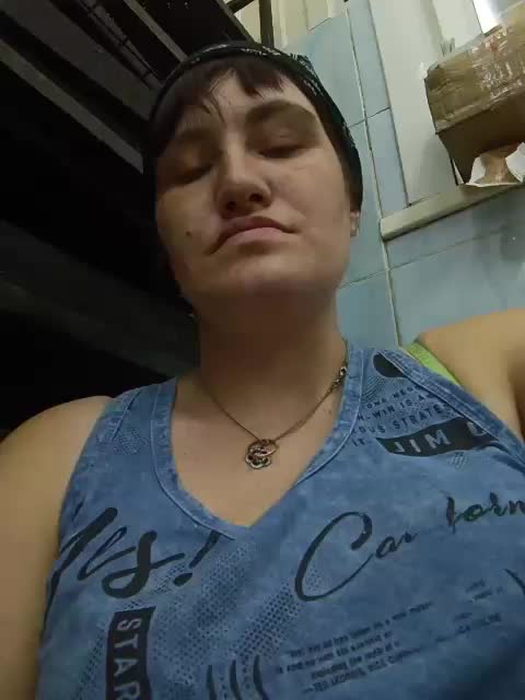 Xo4y-SeXa Live Sex December 13, 2025