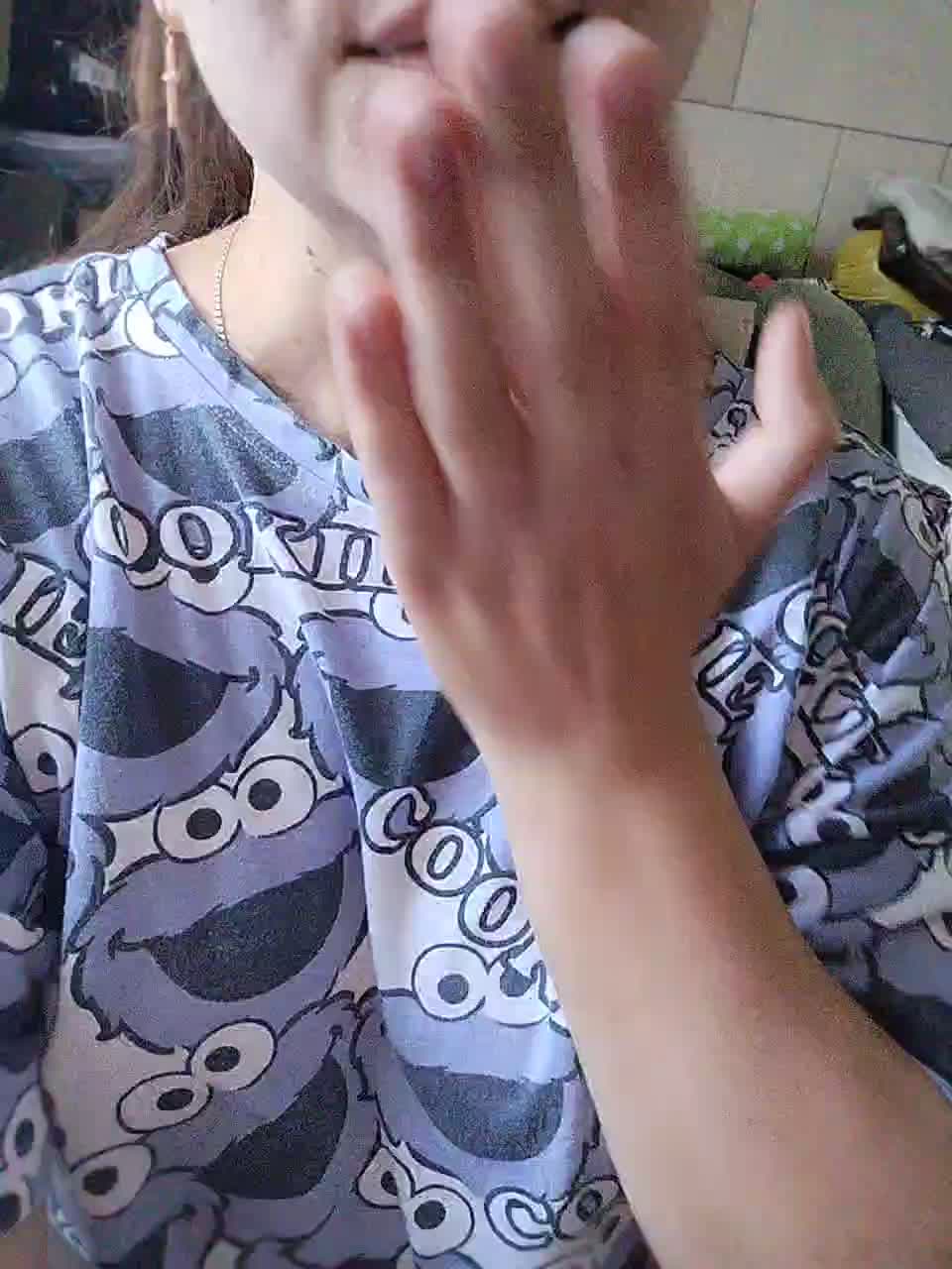 M-o-R-k-O-v-K-a Live Sex December 17, 2025