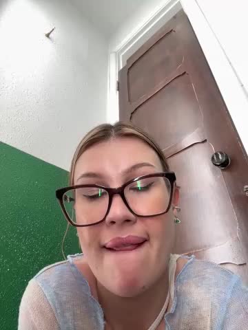 RinaCat Live Sex December 13, 2025