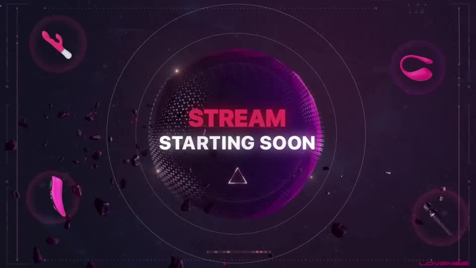 frauchocolate Live Sex December 13, 2025