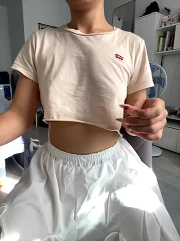 girlsz_ Live Sex December 13, 2025