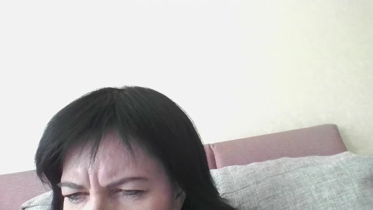 Yuliaa318 Live Sex December 13, 2025