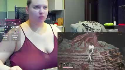 stressygirl Live Sex December 13, 2025