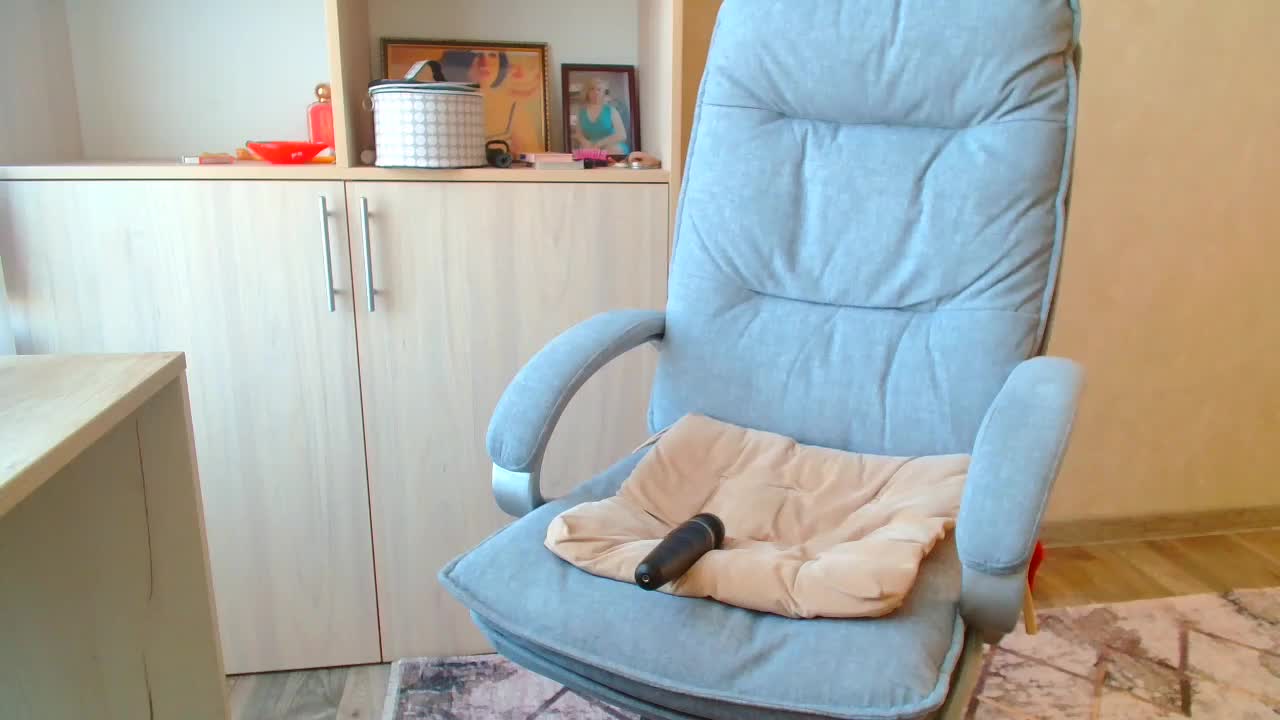 Brionia Live Sex December 14, 2025