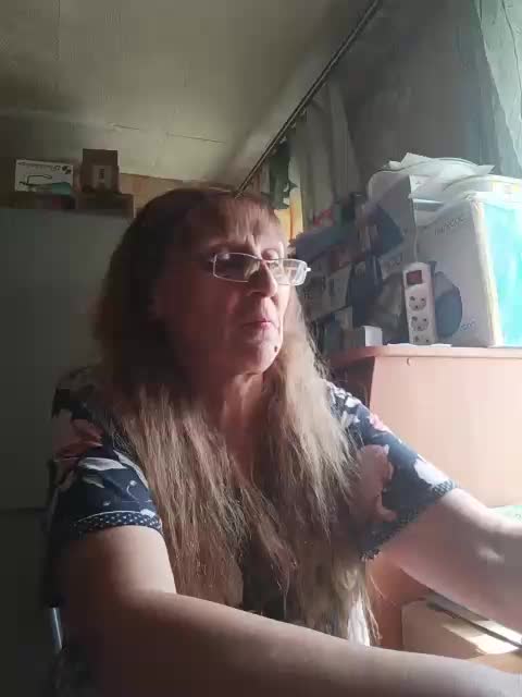 Sonya48 Live Sex December 15, 2025