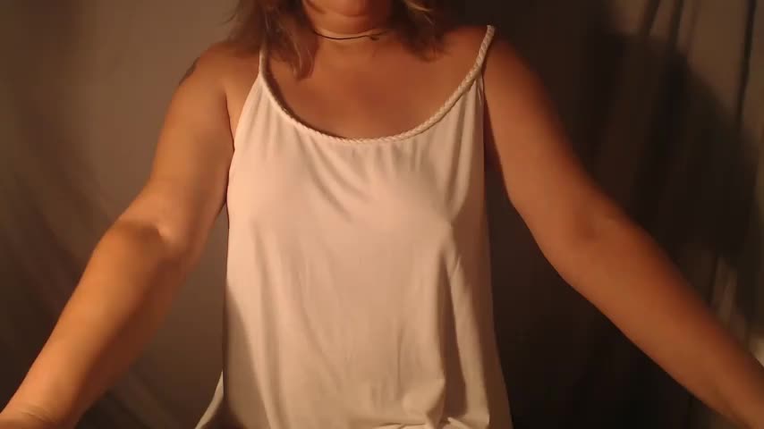 1BECHA1 Live Sex December 17, 2025