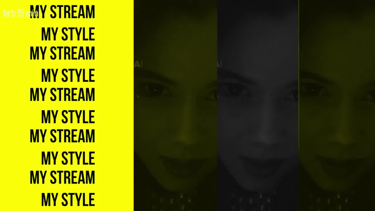 Taanni Live Sex December 14, 2025