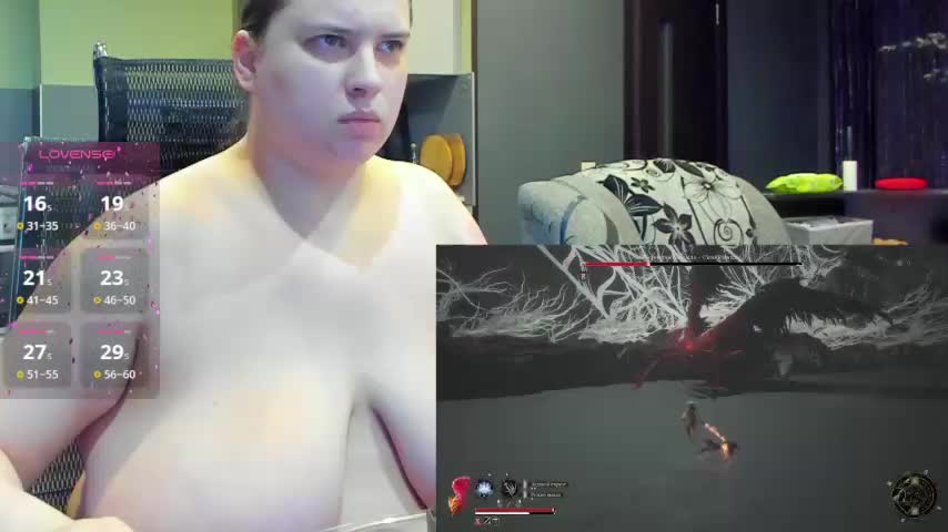 1lindsey1 Live Sex December 17, 2025