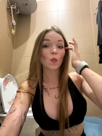 Porn_cornn Live Sex December 19, 2025