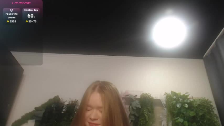 scyrim2 Live Sex December 14, 2025