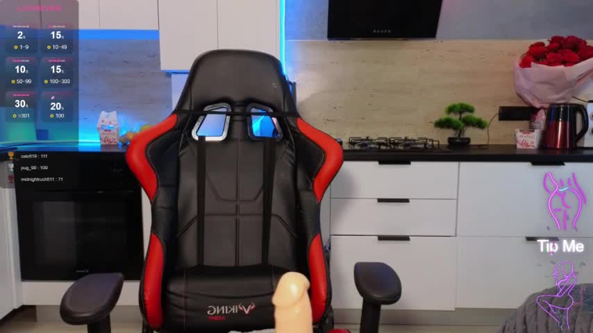 Vetalife Live Sex December 13, 2025