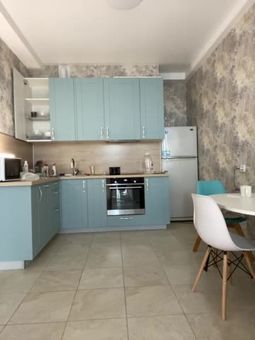 _I_123 Live Sex December 13, 2025