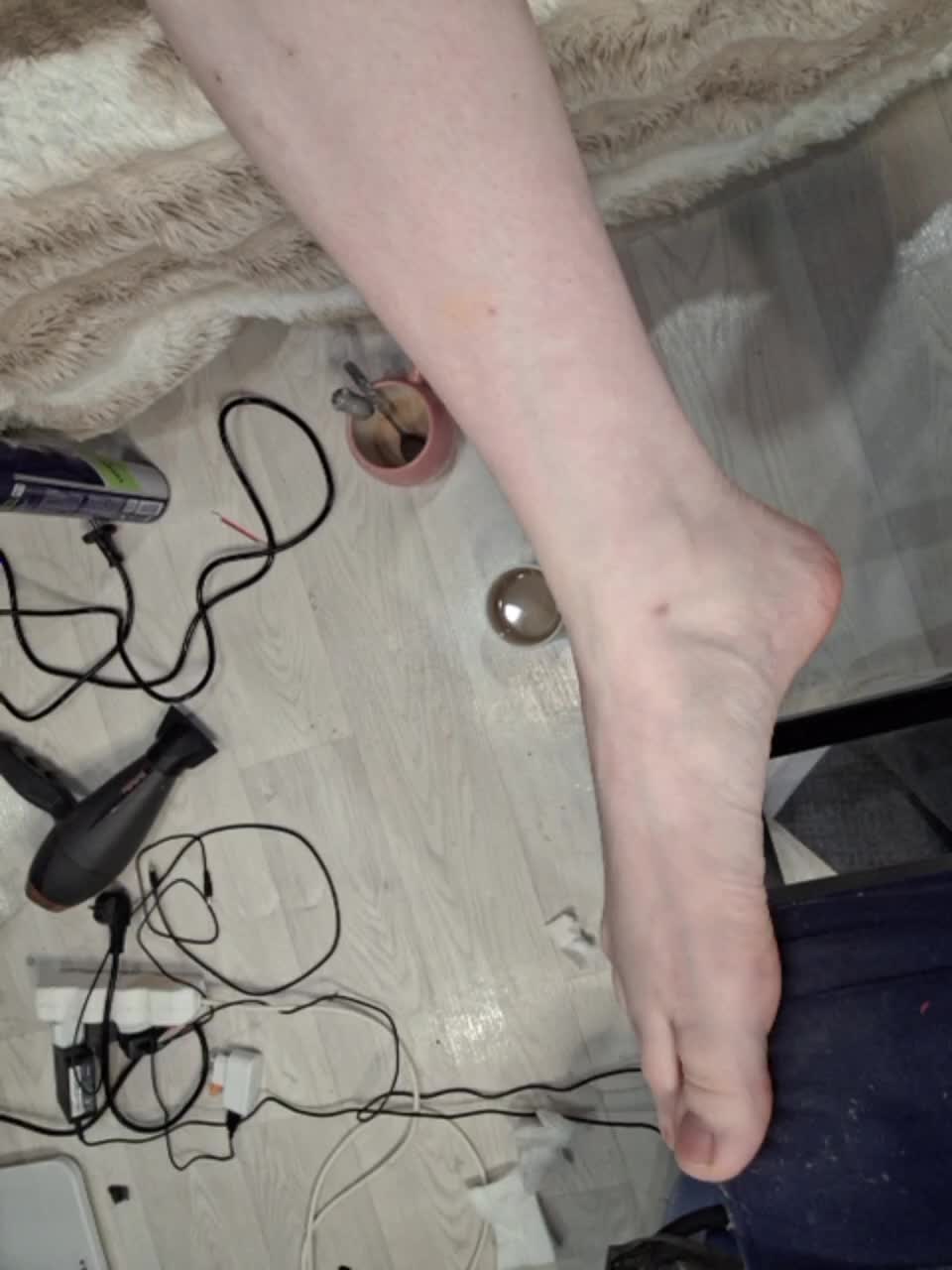 -scyrim- Live Sex December 14, 2025