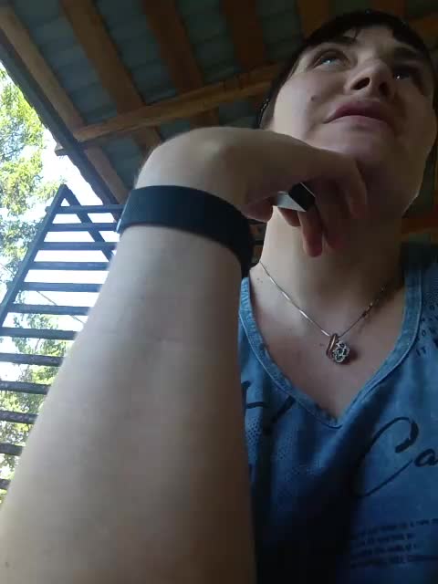 Xo4y-SeXa Live Sex December 13, 2025