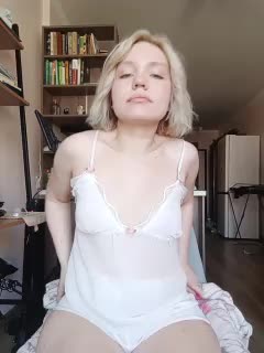 LadyAnny Live Sex December 13, 2025