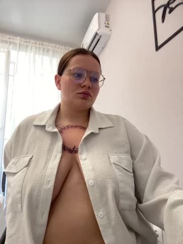 Thered_king1 Live Sex December 13, 2025