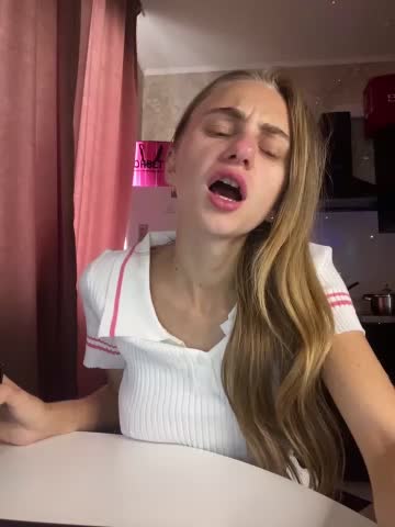 GraceTorrez Live Sex December 14, 2025