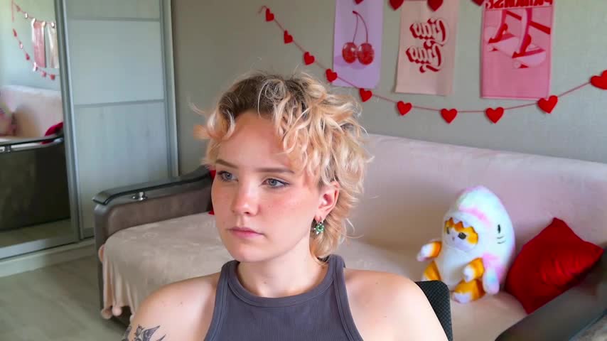 School_Love Live Sex December 13, 2025