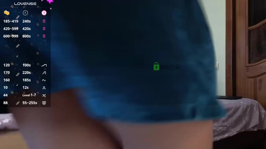 WoowMasha88 Live Sex December 15, 2025