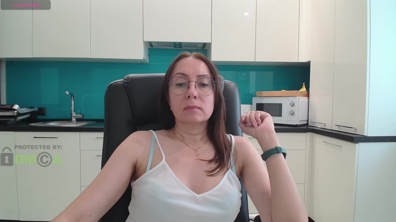 dulcesiomar8 Live Sex December 13, 2025